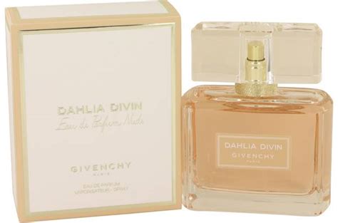 givenchy parfum nude|Givenchy perfume discontinued.